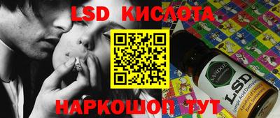 дмт Краснодар